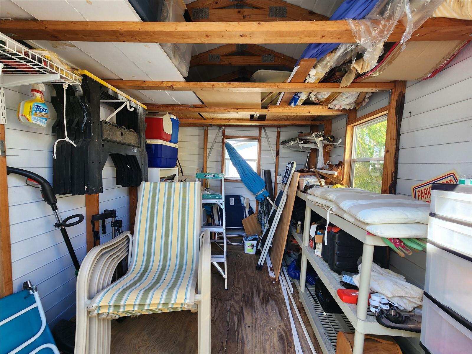 1800 ENGLEWOOD RD #66, ENGLEWOOD, FL, 34223