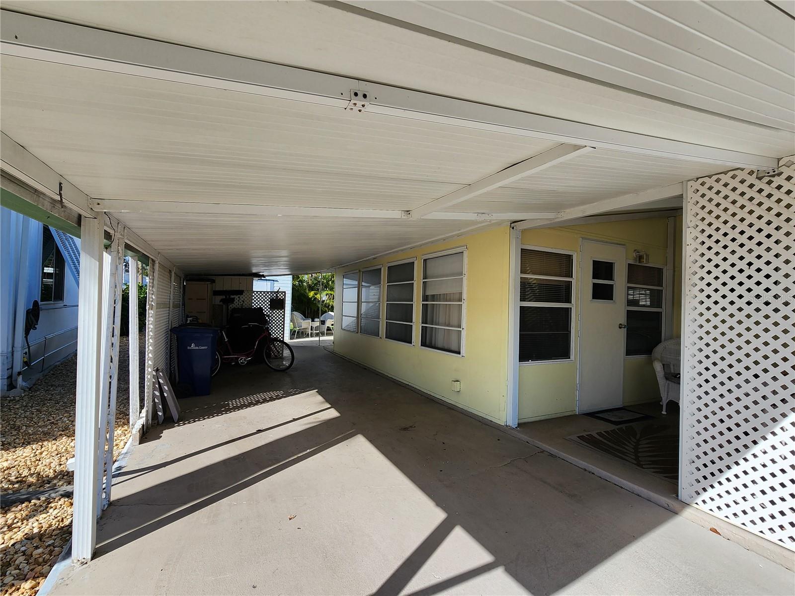 1800 ENGLEWOOD RD #66, ENGLEWOOD, FL, 34223