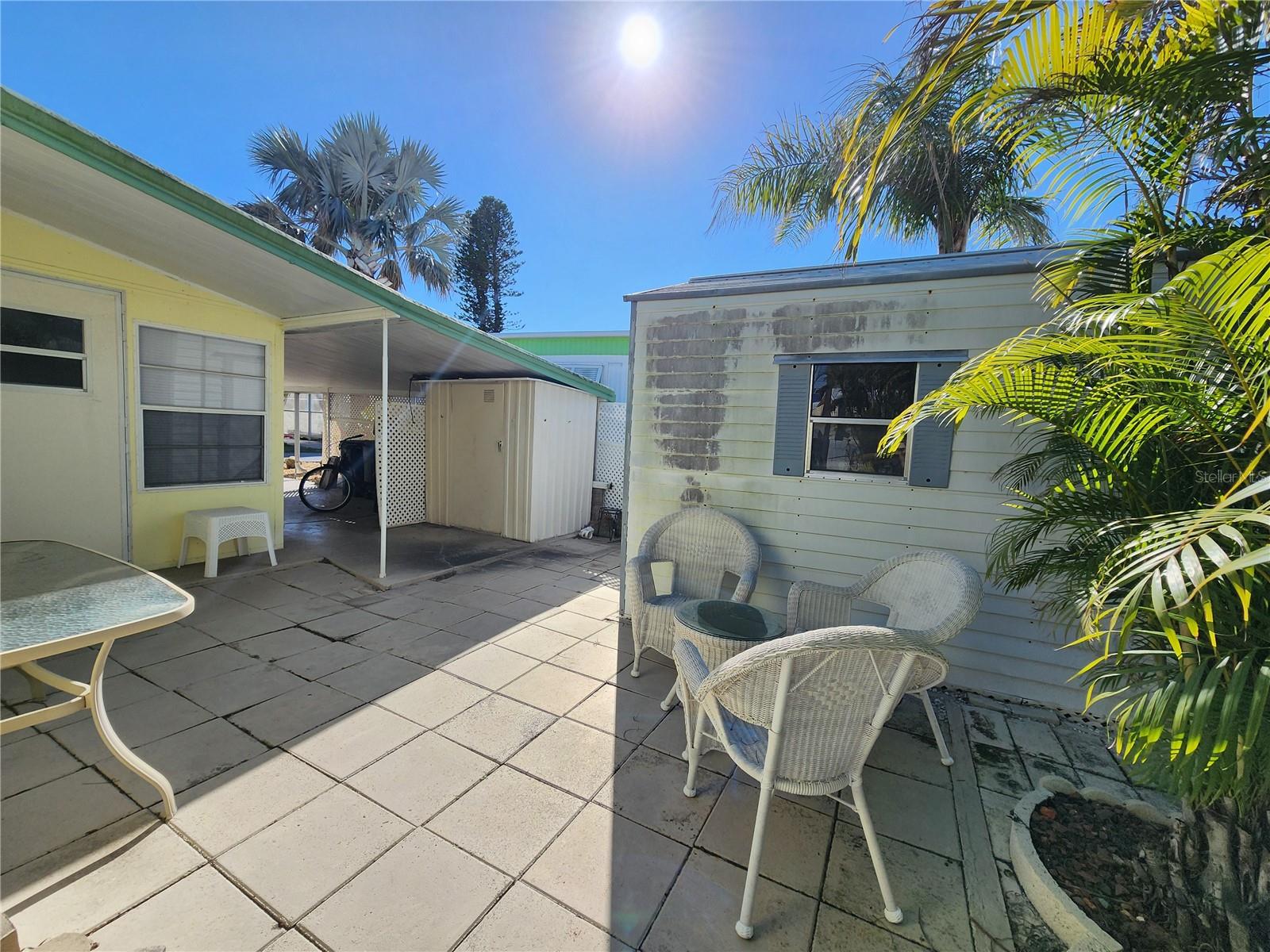 1800 ENGLEWOOD RD #66, ENGLEWOOD, FL, 34223