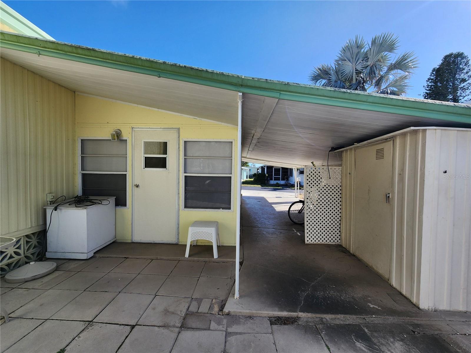 1800 ENGLEWOOD RD #66, ENGLEWOOD, FL, 34223