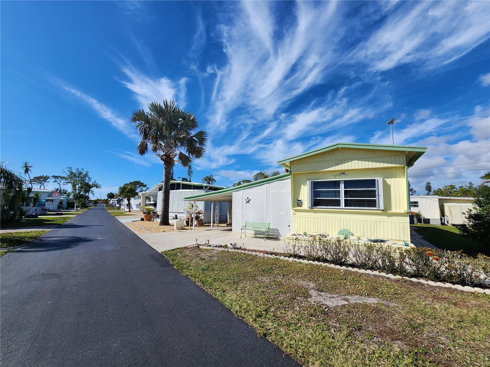 1800 ENGLEWOOD RD #66, ENGLEWOOD, FL, 34223