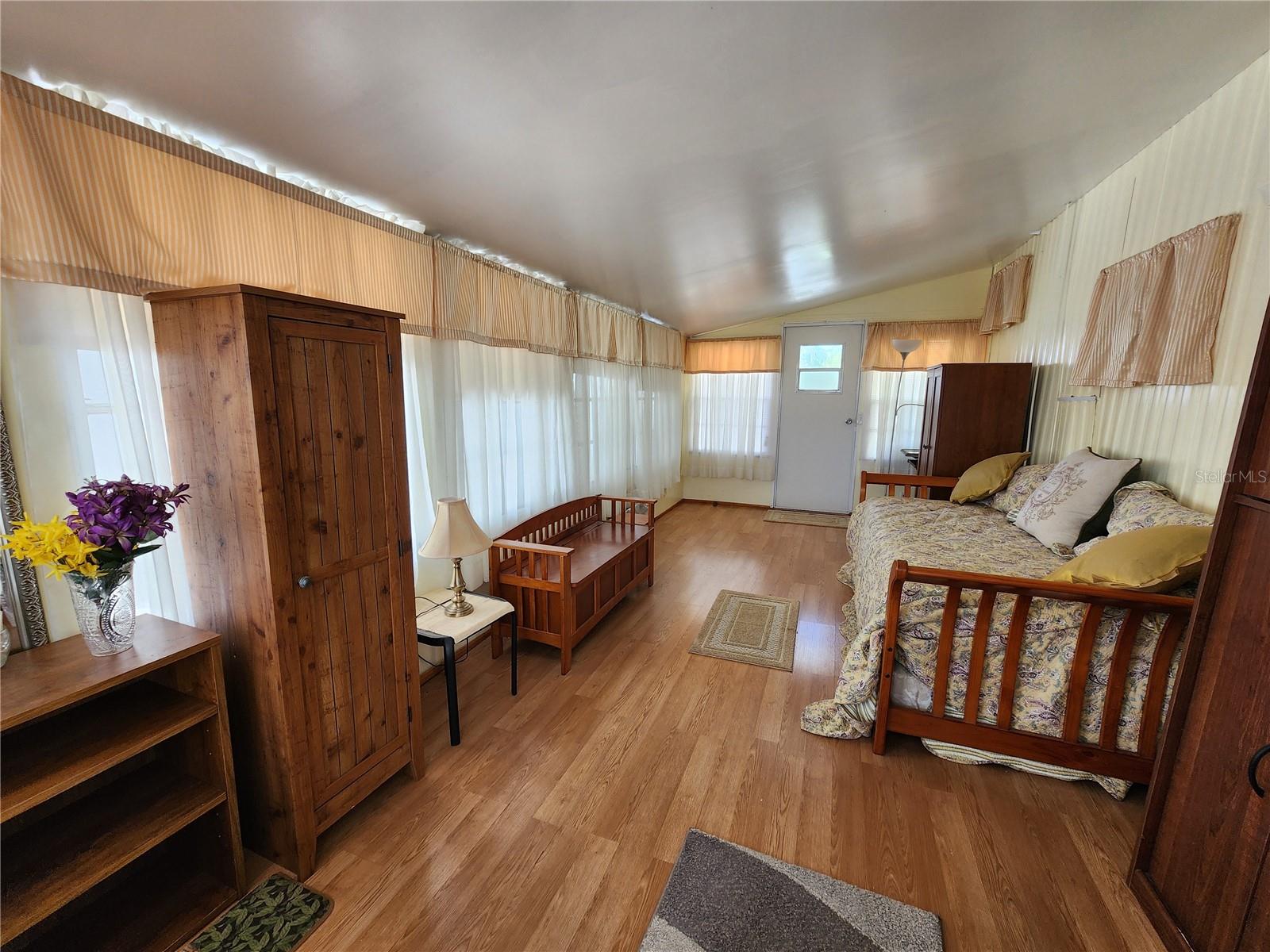 1800 ENGLEWOOD RD #66, ENGLEWOOD, FL, 34223