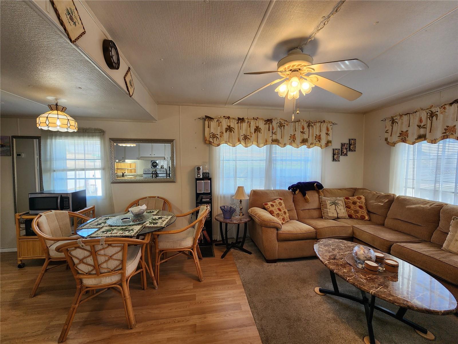 1800 ENGLEWOOD RD #66, ENGLEWOOD, FL, 34223