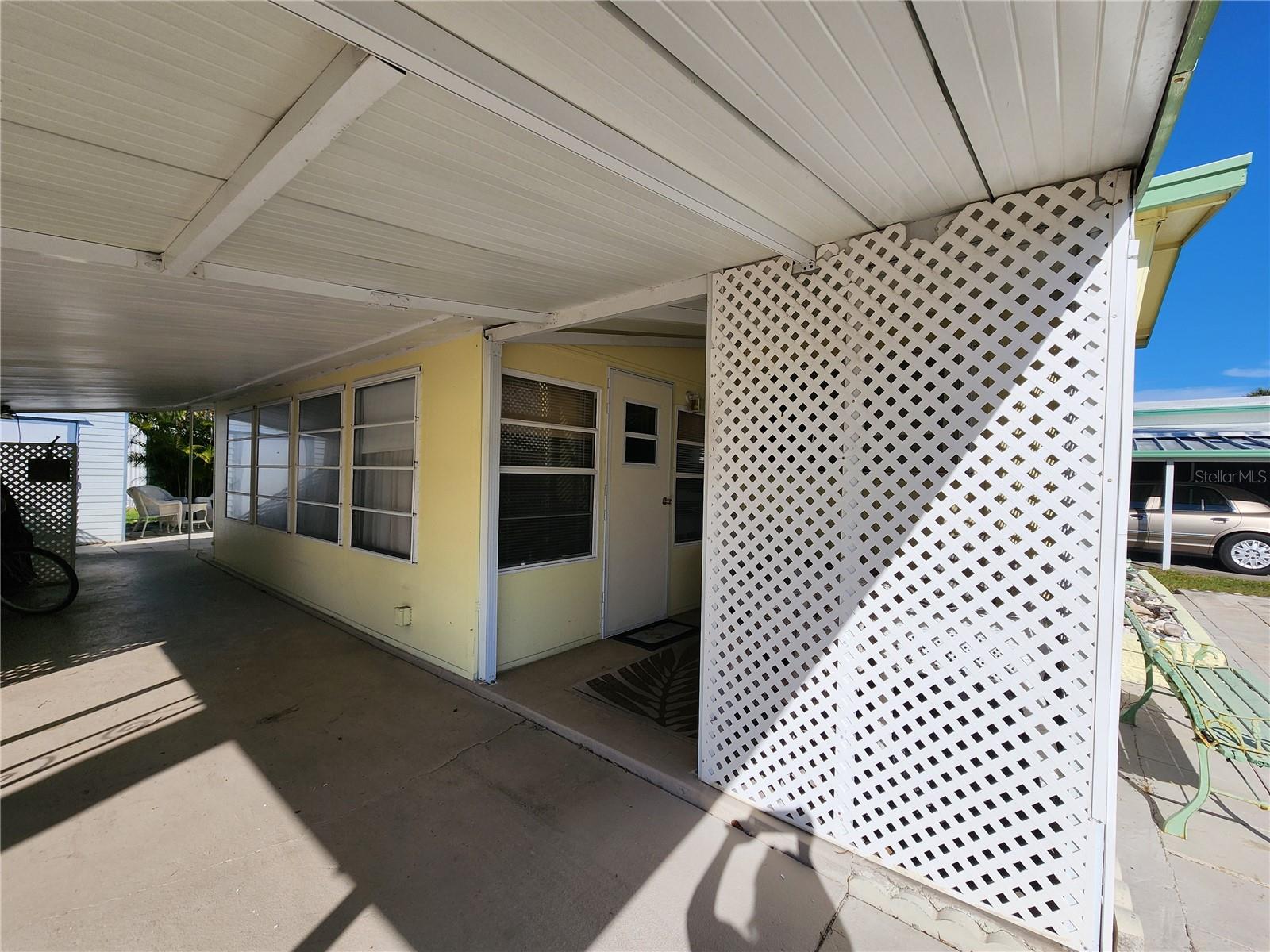 1800 ENGLEWOOD RD #66, ENGLEWOOD, FL, 34223