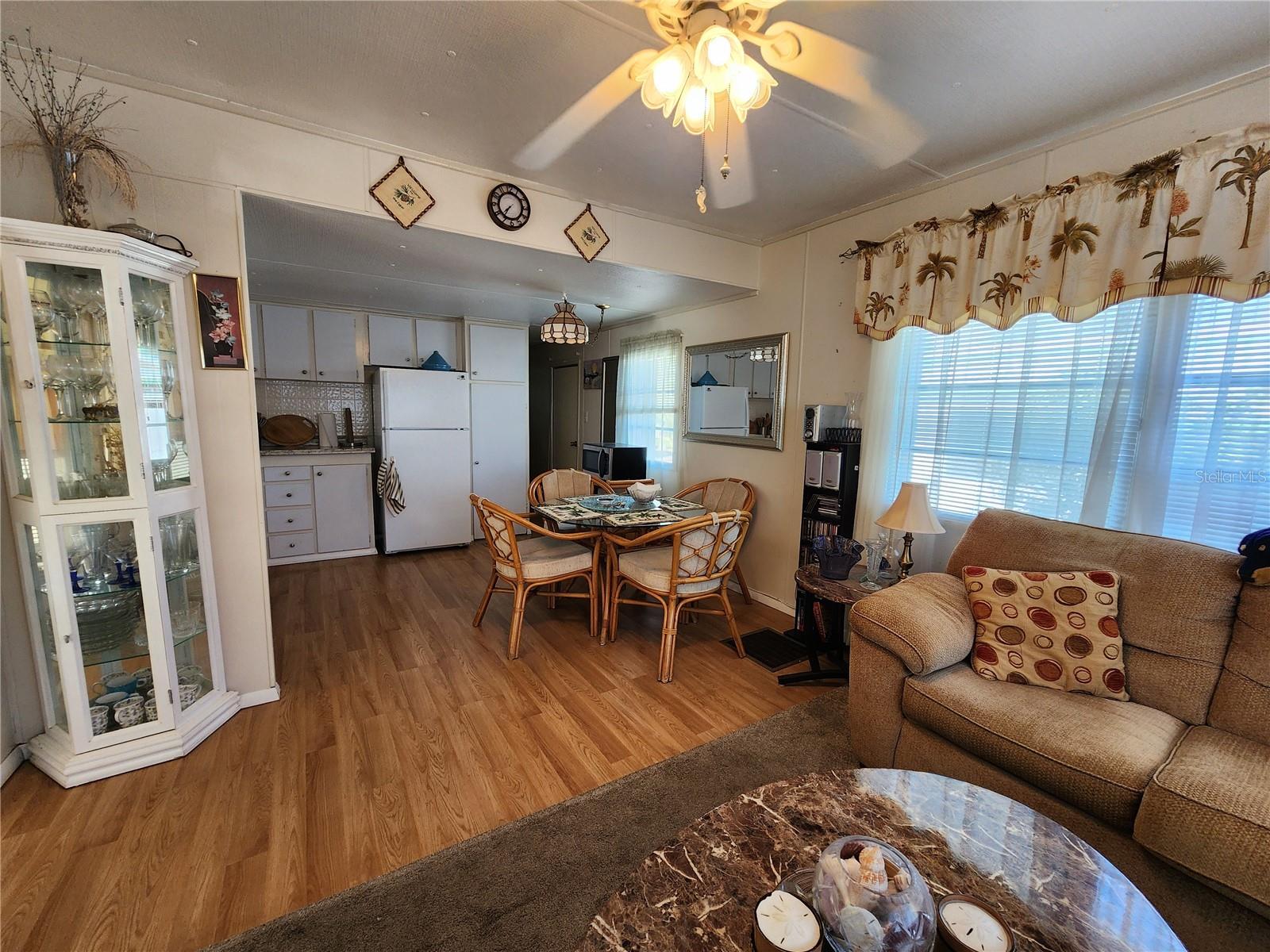 1800 ENGLEWOOD RD #66, ENGLEWOOD, FL, 34223