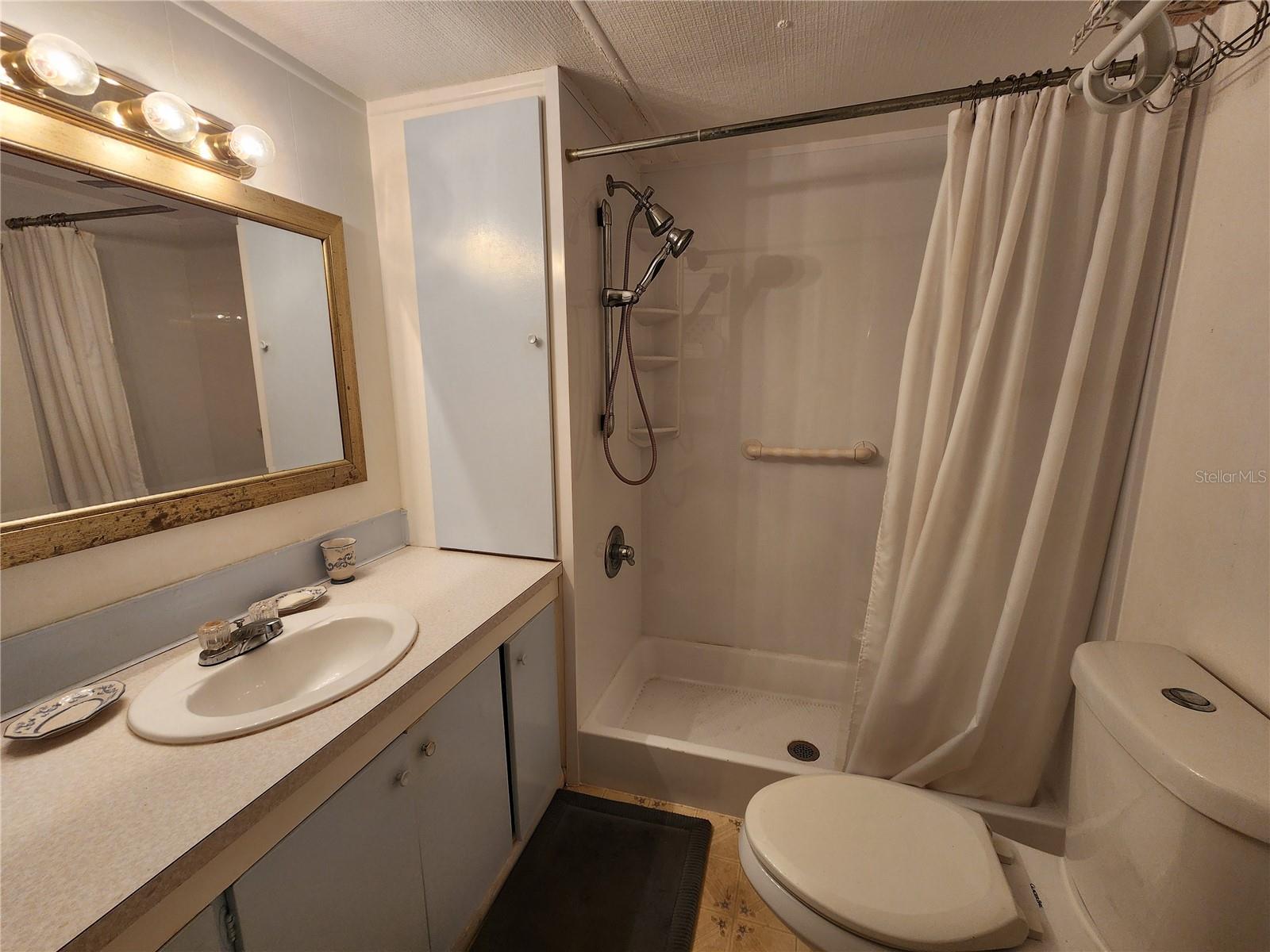 1800 ENGLEWOOD RD #66, ENGLEWOOD, FL, 34223