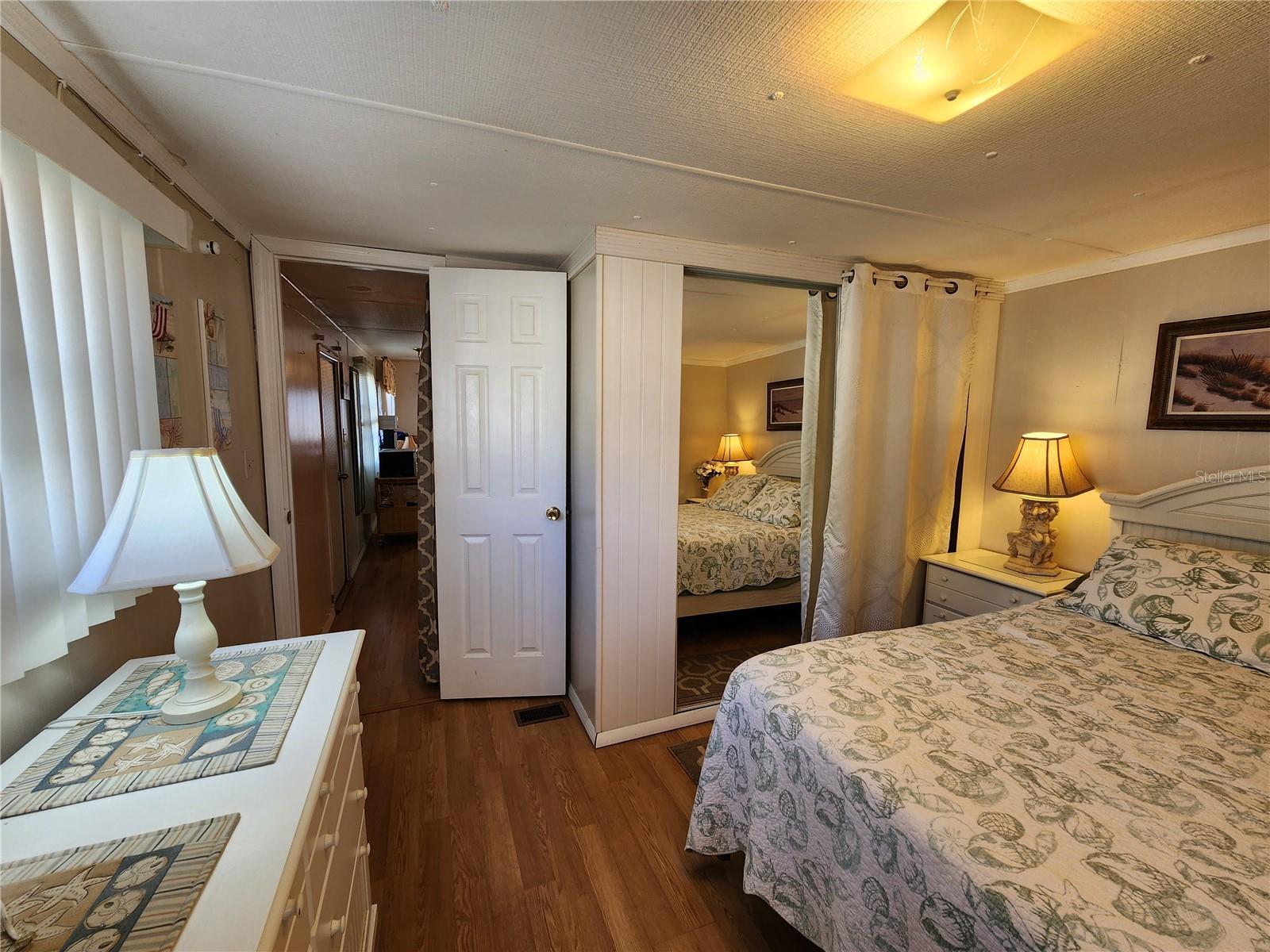 1800 ENGLEWOOD RD #66, ENGLEWOOD, FL, 34223