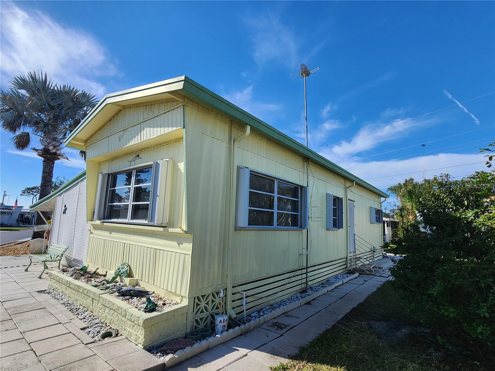 1800 ENGLEWOOD RD #66, ENGLEWOOD, FL, 34223