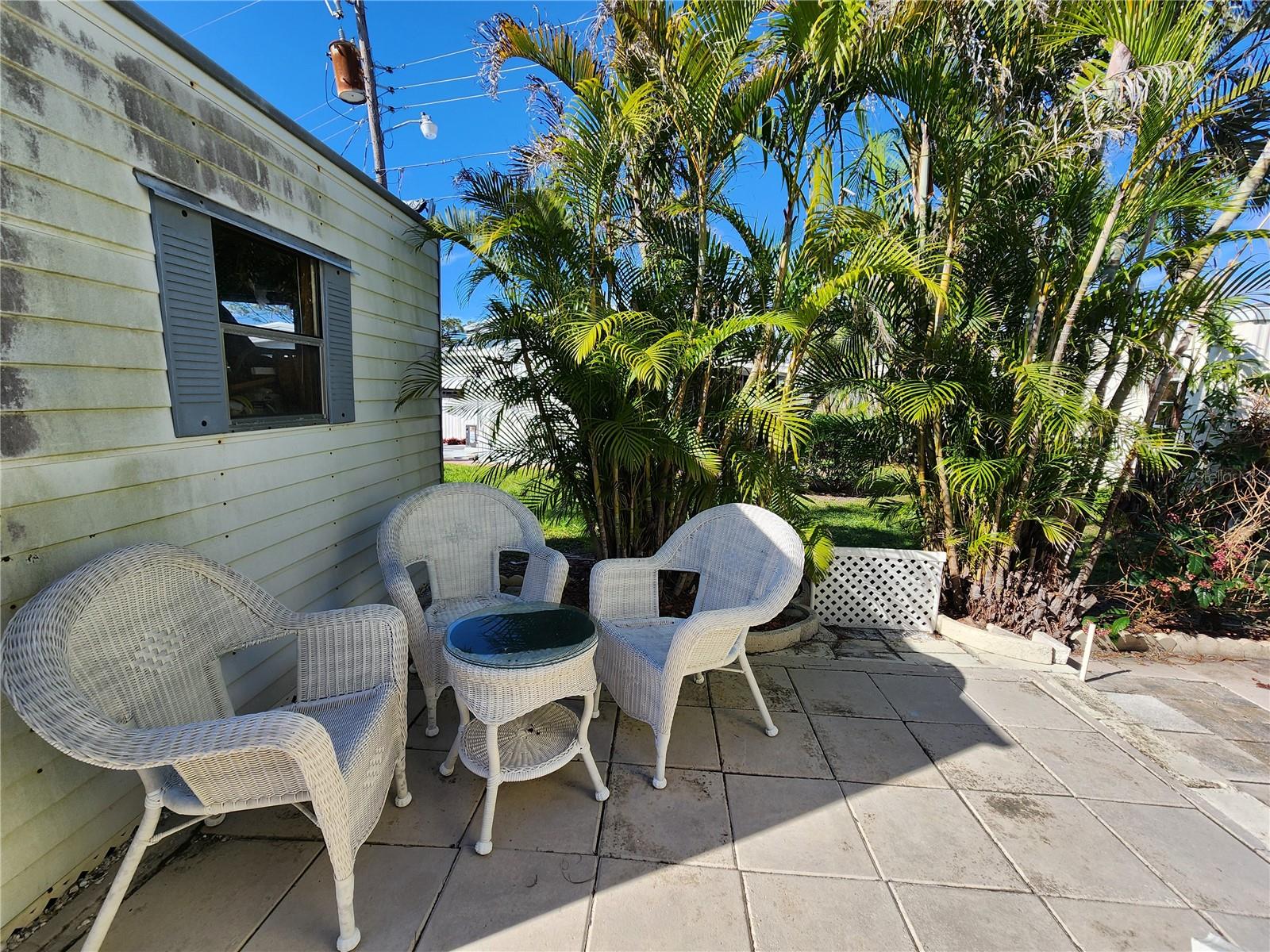 1800 ENGLEWOOD RD #66, ENGLEWOOD, FL, 34223