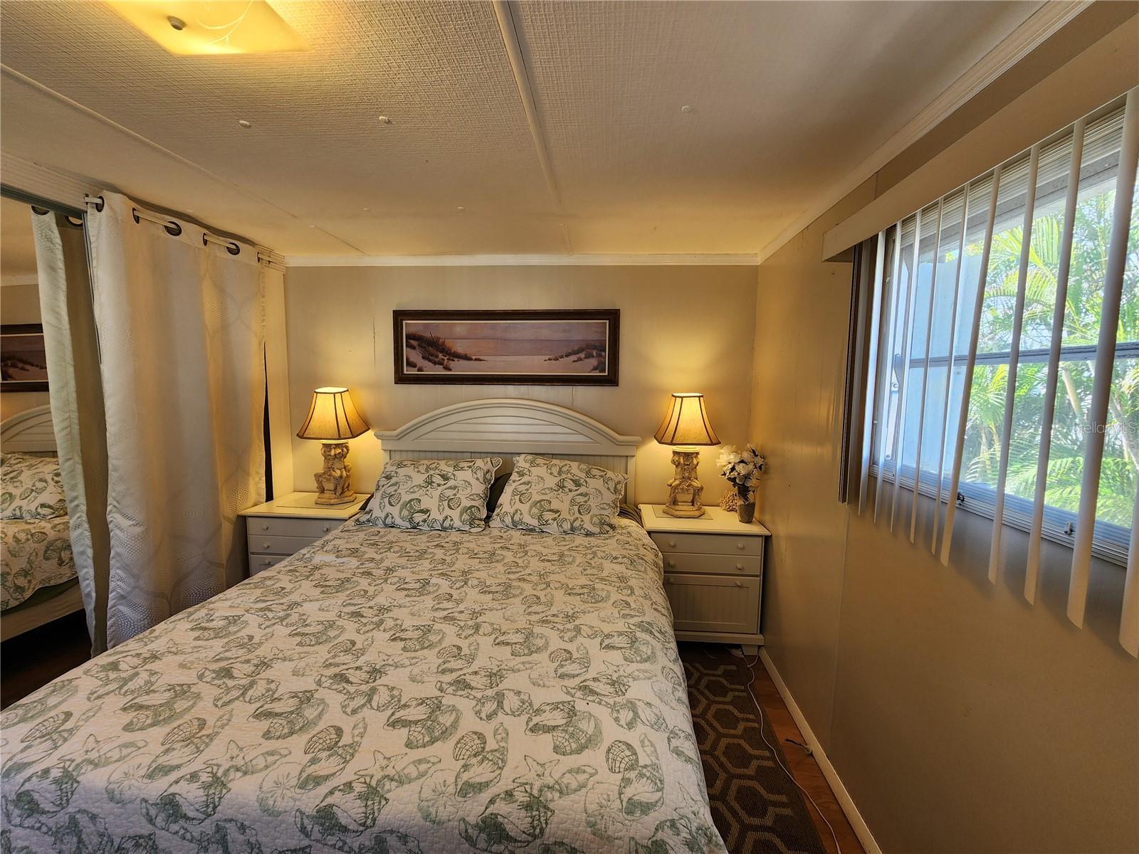 1800 ENGLEWOOD RD #66, ENGLEWOOD, FL, 34223