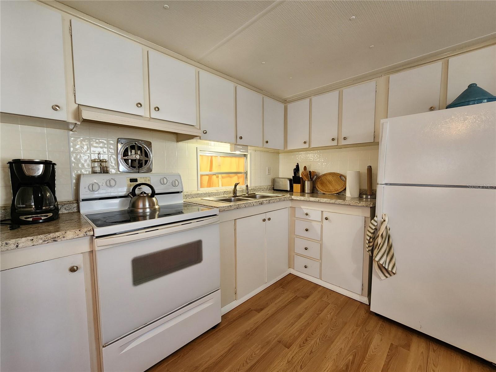 1800 ENGLEWOOD RD #66, ENGLEWOOD, FL, 34223