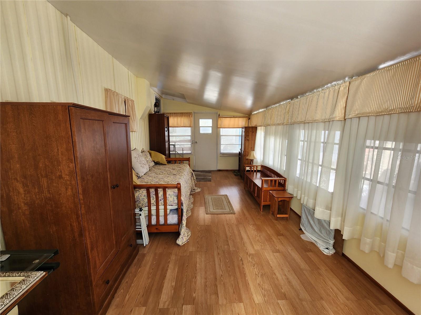 1800 ENGLEWOOD RD #66, ENGLEWOOD, FL, 34223