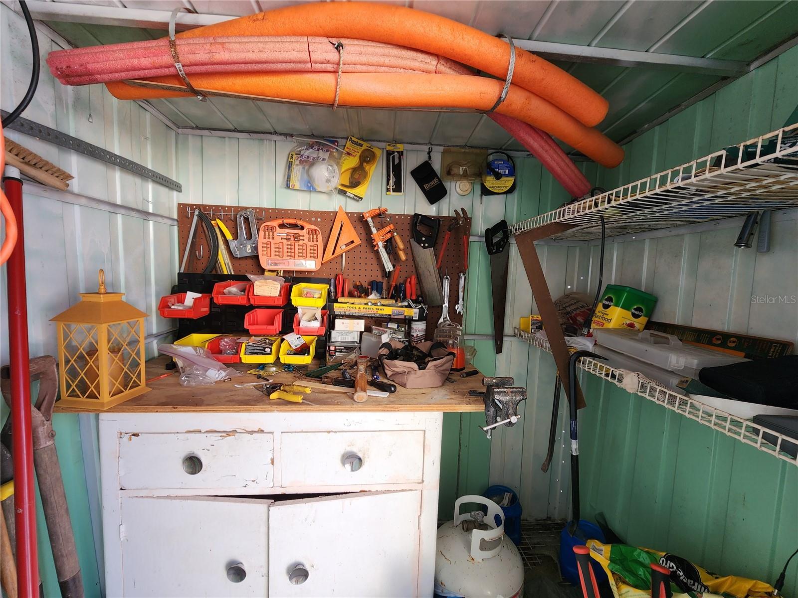 1800 ENGLEWOOD RD #66, ENGLEWOOD, FL, 34223