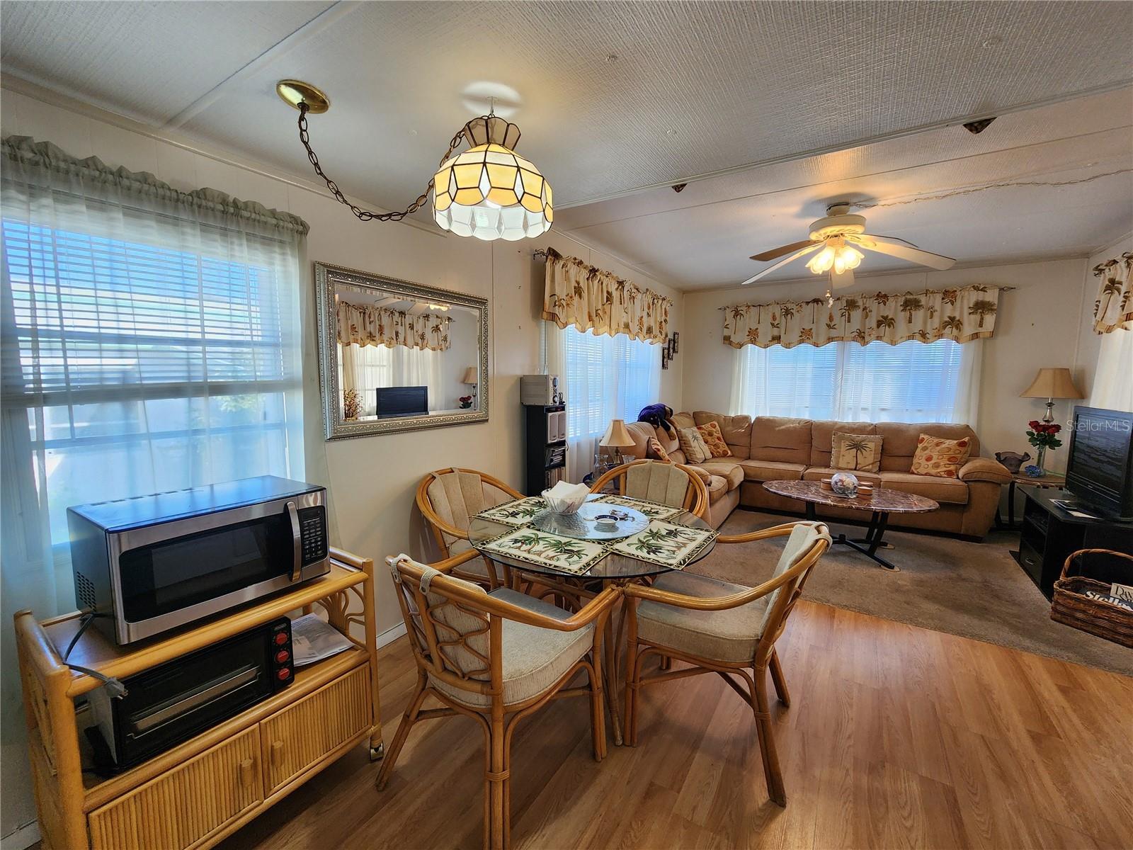 1800 ENGLEWOOD RD #66, ENGLEWOOD, FL, 34223