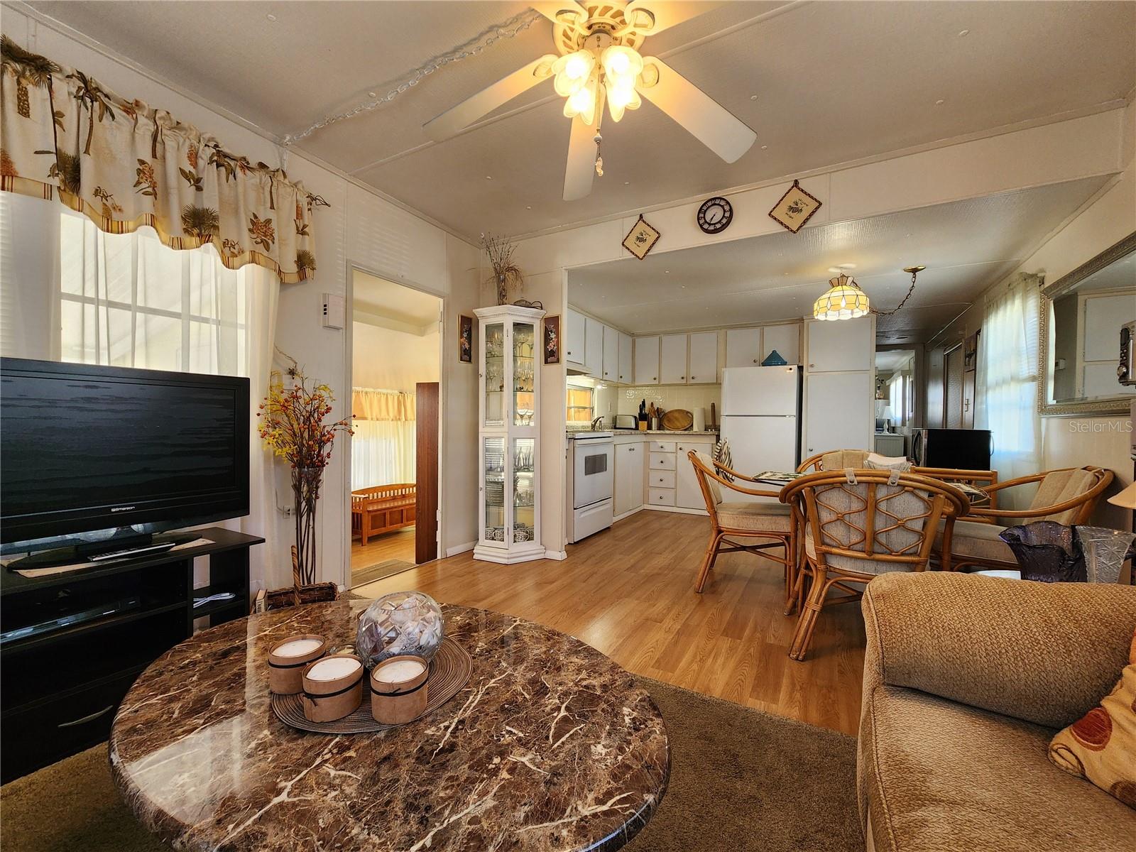 1800 ENGLEWOOD RD #66, ENGLEWOOD, FL, 34223