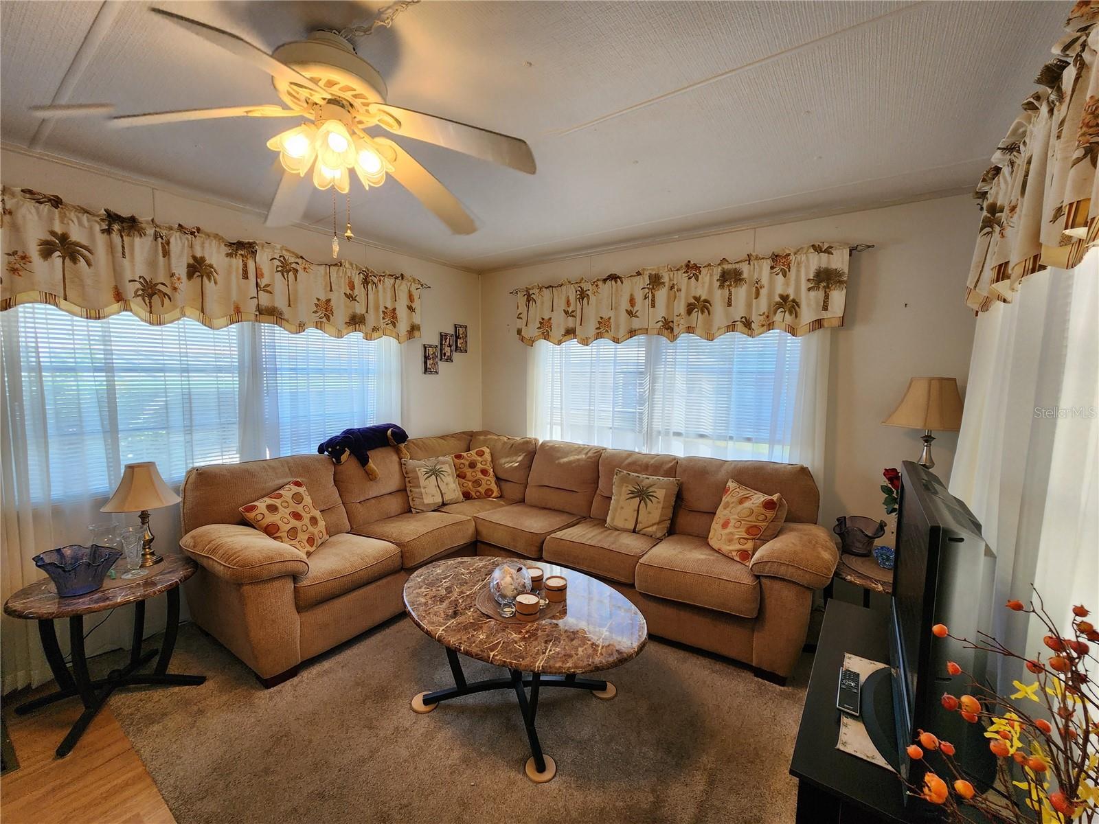 1800 ENGLEWOOD RD #66, ENGLEWOOD, FL, 34223