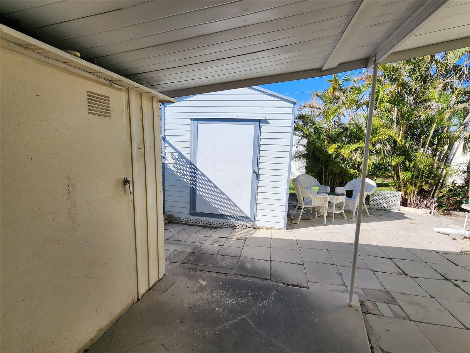 1800 ENGLEWOOD RD #66, ENGLEWOOD, FL, 34223