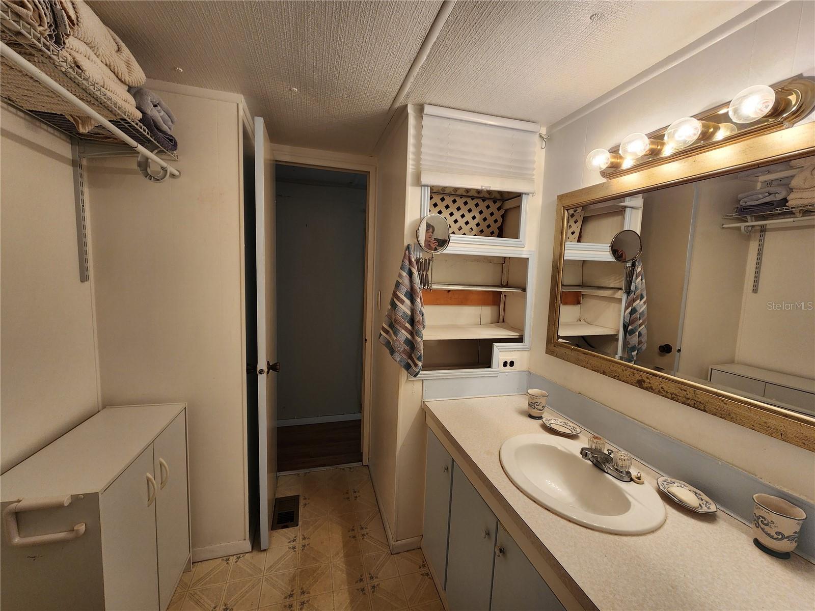 1800 ENGLEWOOD RD #66, ENGLEWOOD, FL, 34223