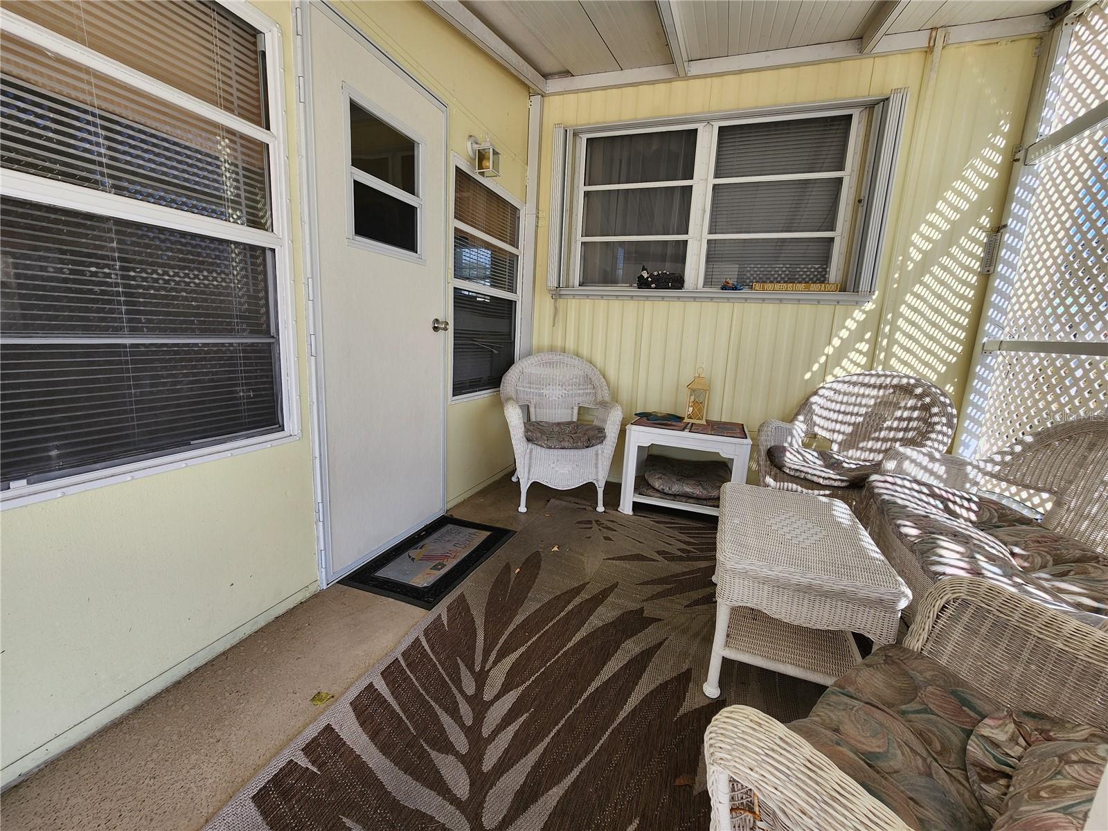 1800 ENGLEWOOD RD #66, ENGLEWOOD, FL, 34223