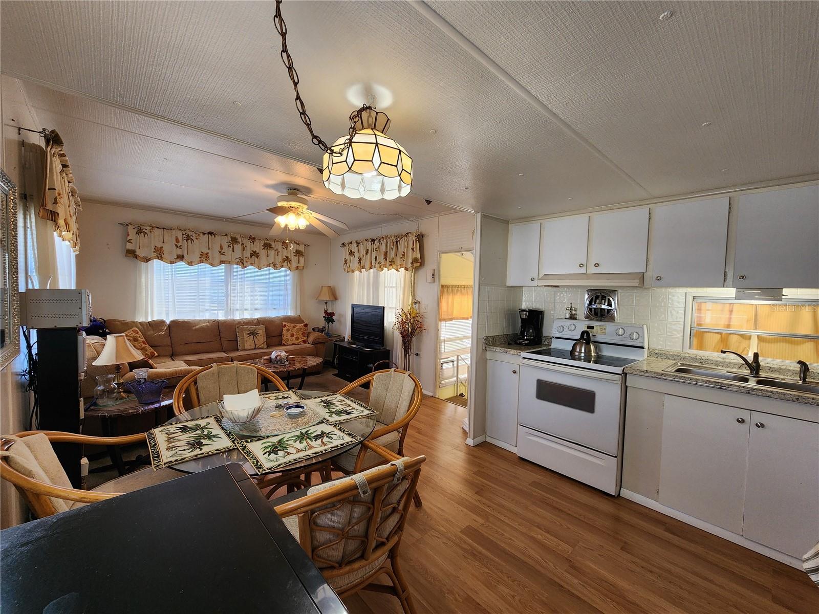 1800 ENGLEWOOD RD #66, ENGLEWOOD, FL, 34223