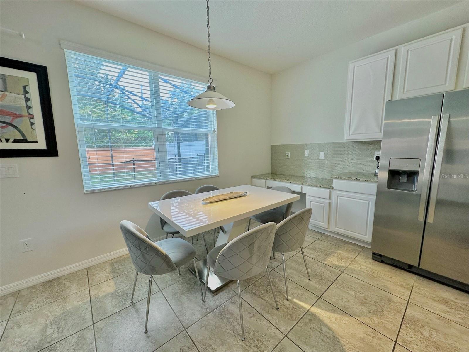 840 LAS FUENTES DR, KISSIMMEE, FL, 34746