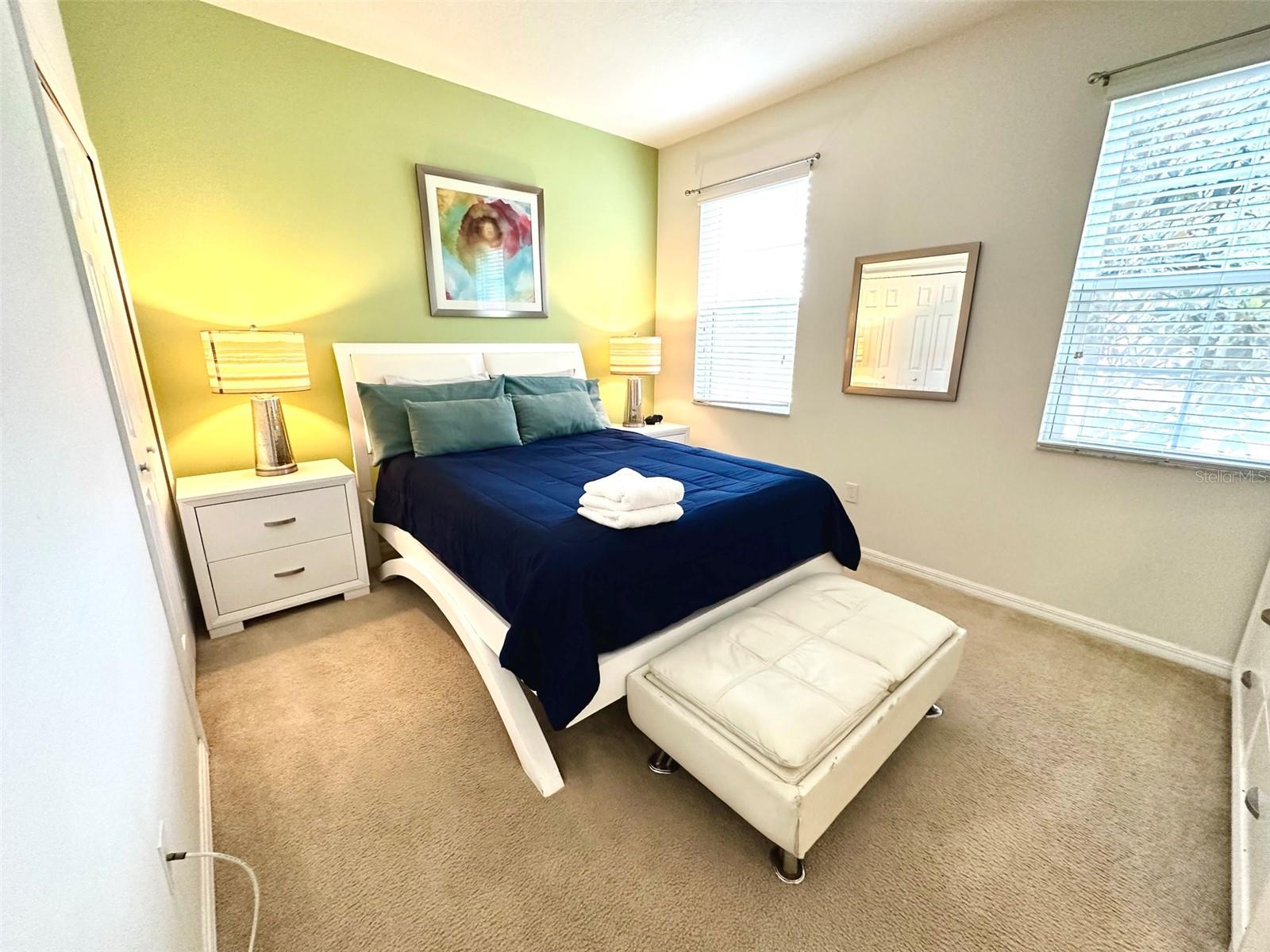 840 LAS FUENTES DR, KISSIMMEE, FL, 34746