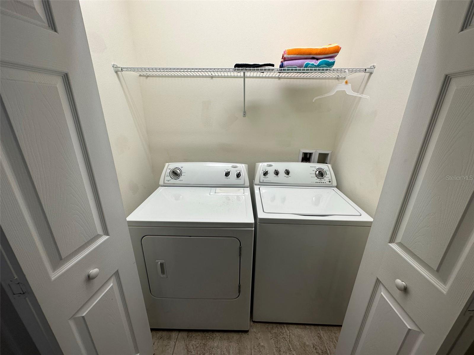 840 LAS FUENTES DR, KISSIMMEE, FL, 34746