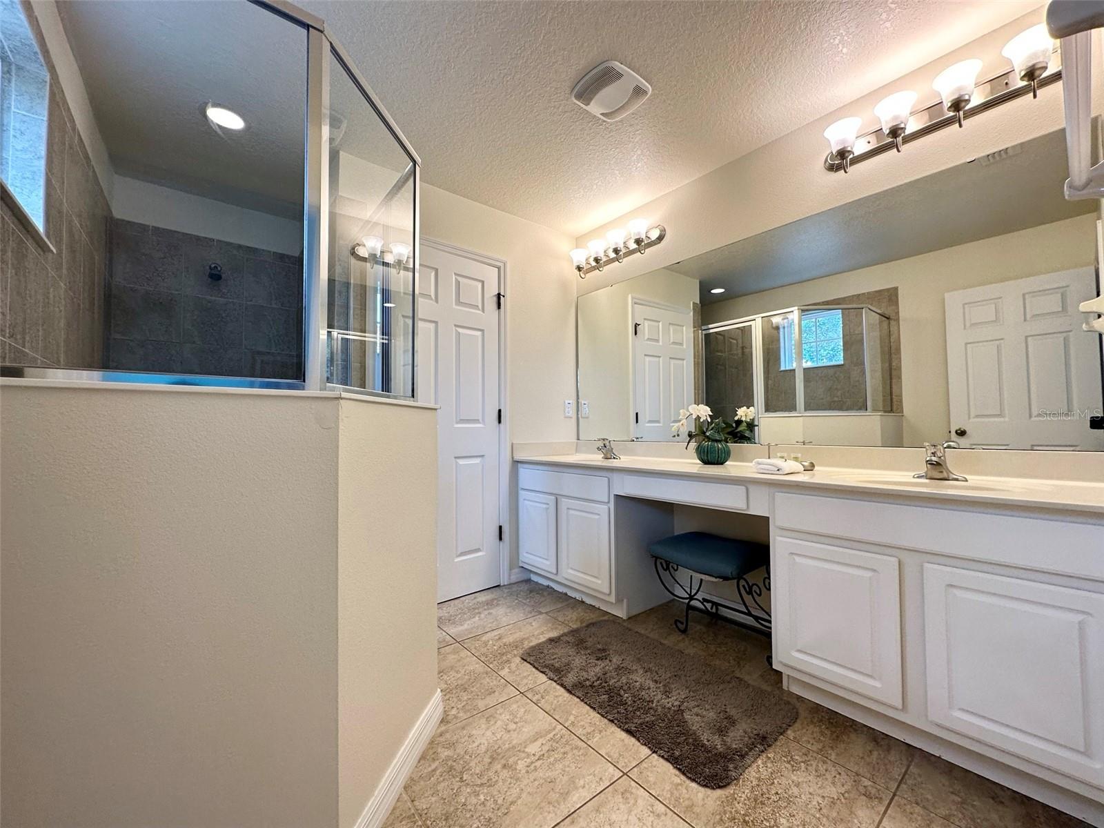 840 LAS FUENTES DR, KISSIMMEE, FL, 34746