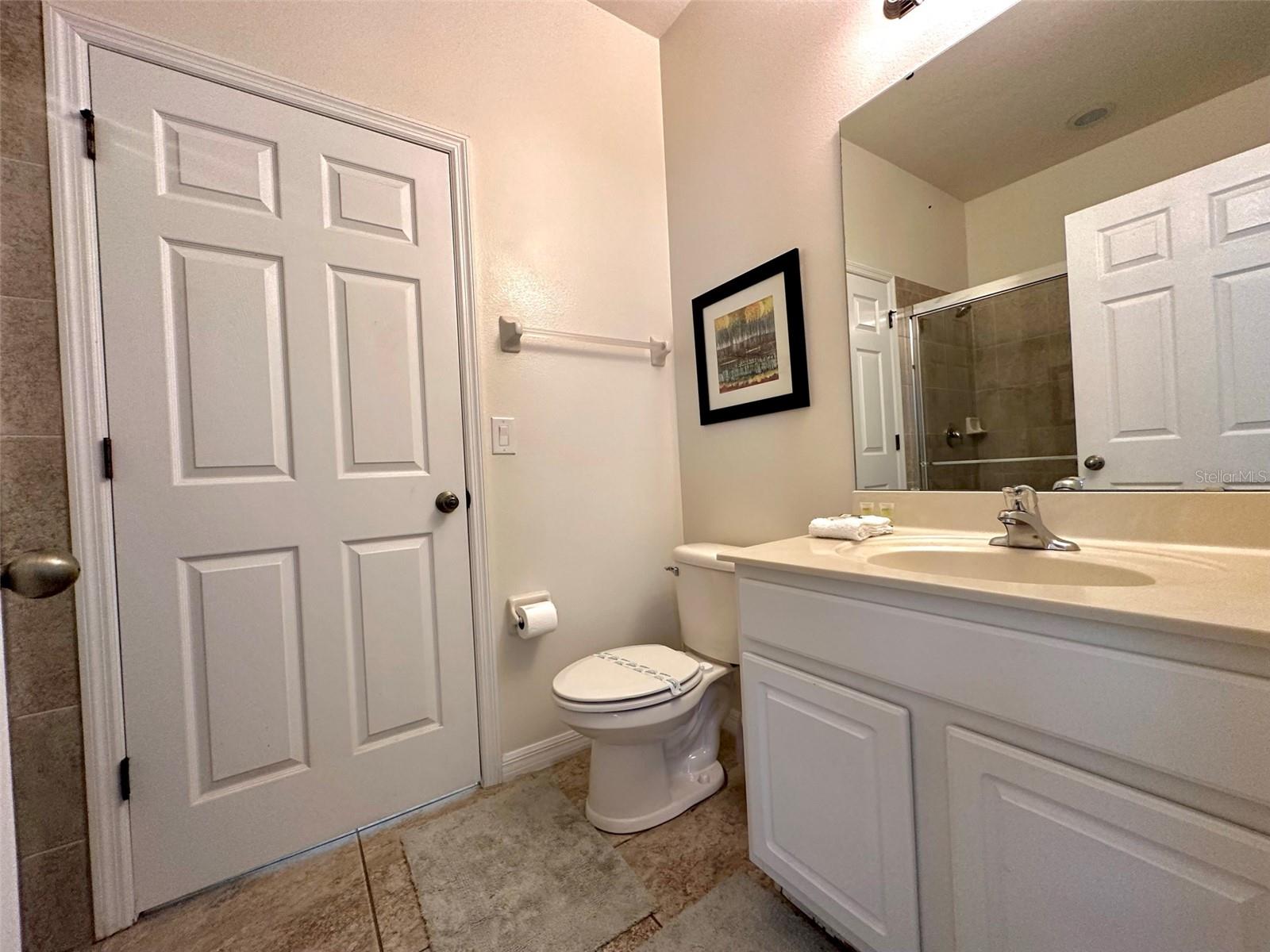 840 LAS FUENTES DR, KISSIMMEE, FL, 34746