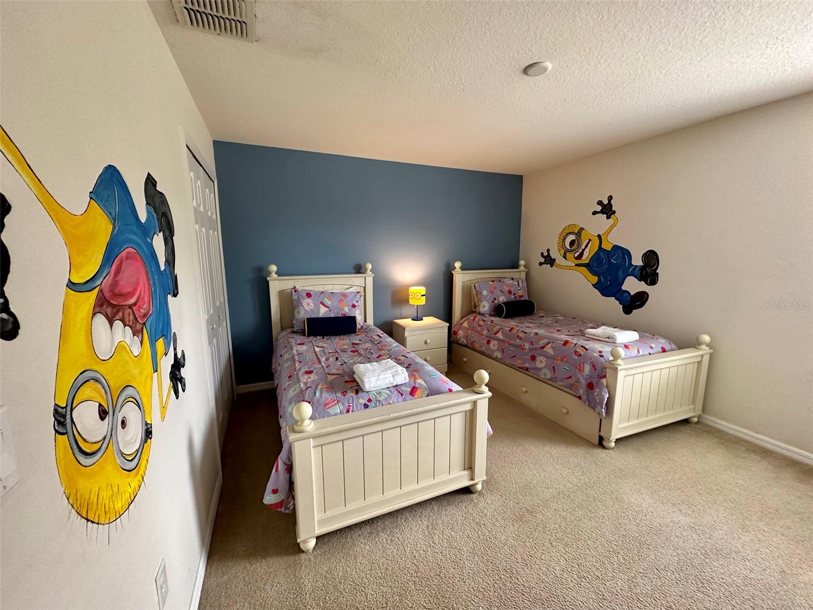 840 LAS FUENTES DR, KISSIMMEE, FL, 34746