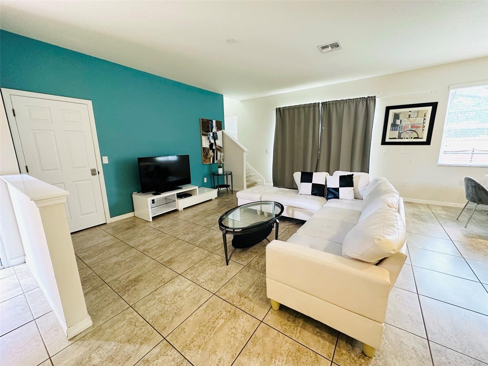 840 LAS FUENTES DR, KISSIMMEE, FL, 34746