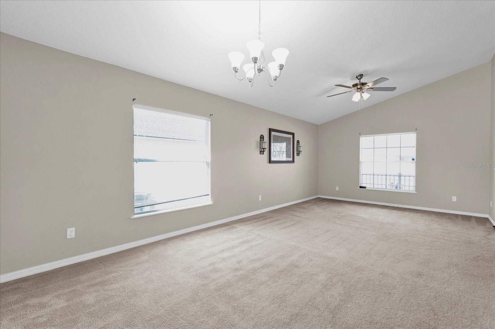 4702 ASHURST ST, KISSIMMEE, FL, 34758