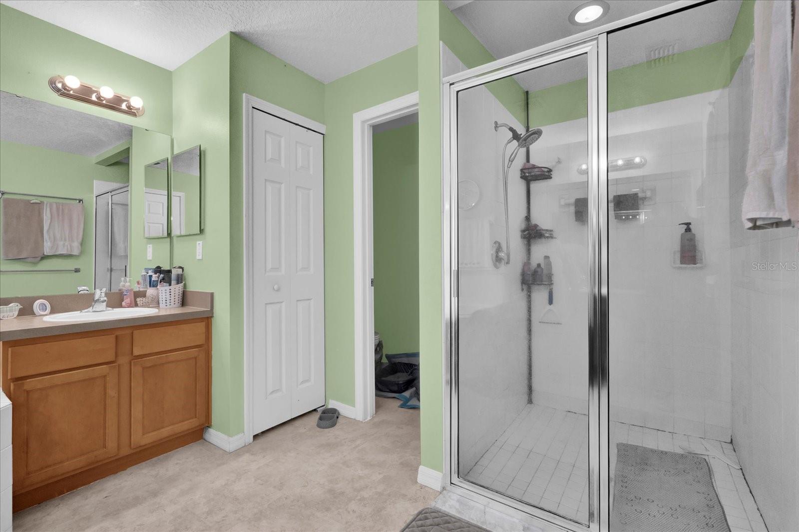 4702 ASHURST ST, KISSIMMEE, FL, 34758