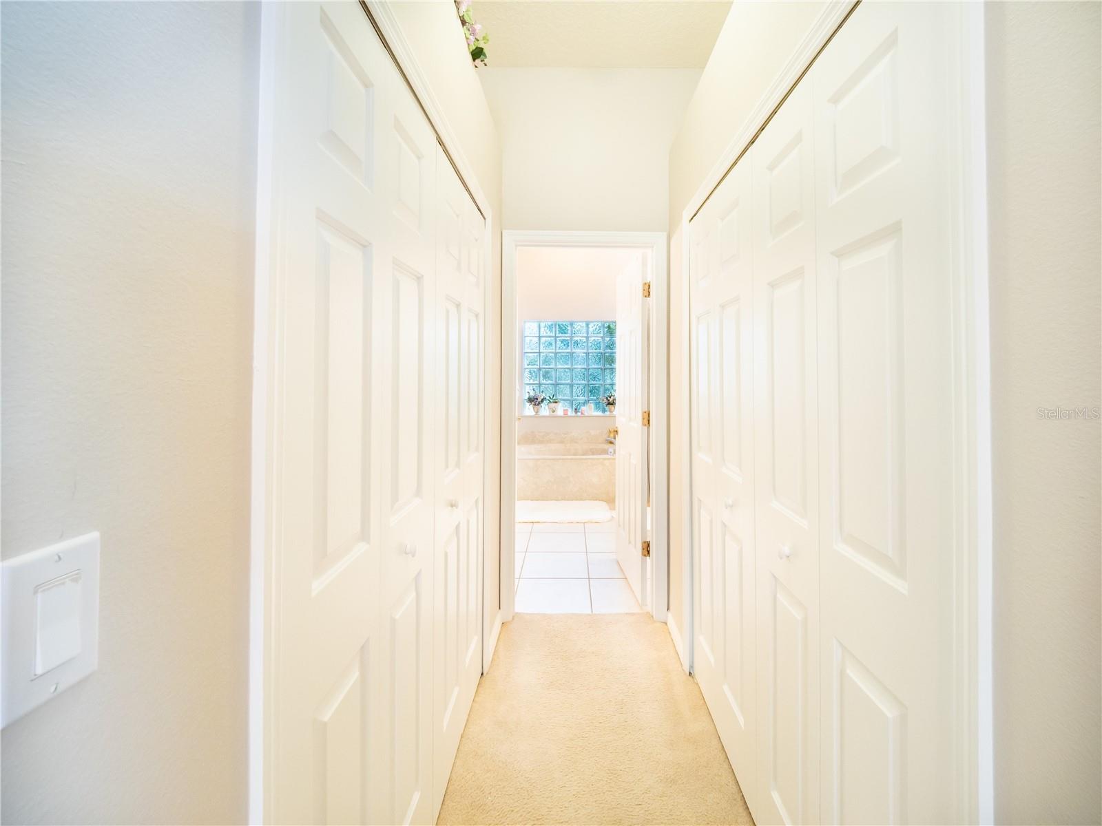 43 PALM LN, PALM COAST, FL, 32164