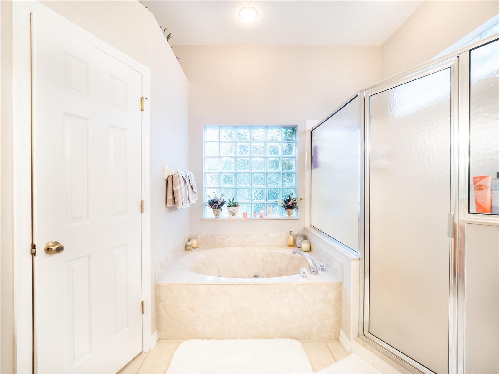 43 PALM LN, PALM COAST, FL, 32164