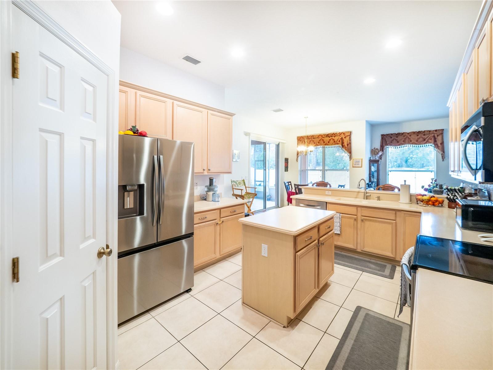 43 PALM LN, PALM COAST, FL, 32164