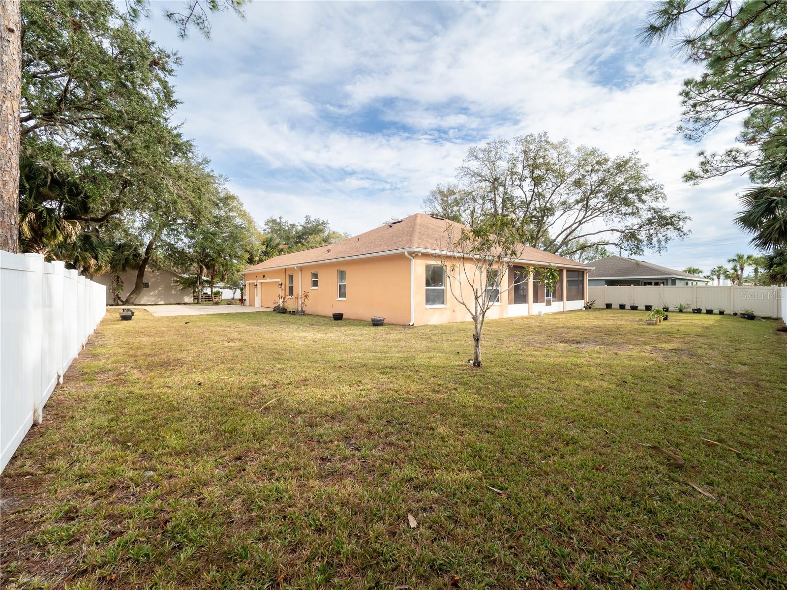 43 PALM LN, PALM COAST, FL, 32164