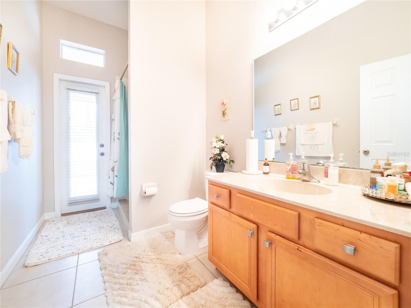 43 PALM LN, PALM COAST, FL, 32164