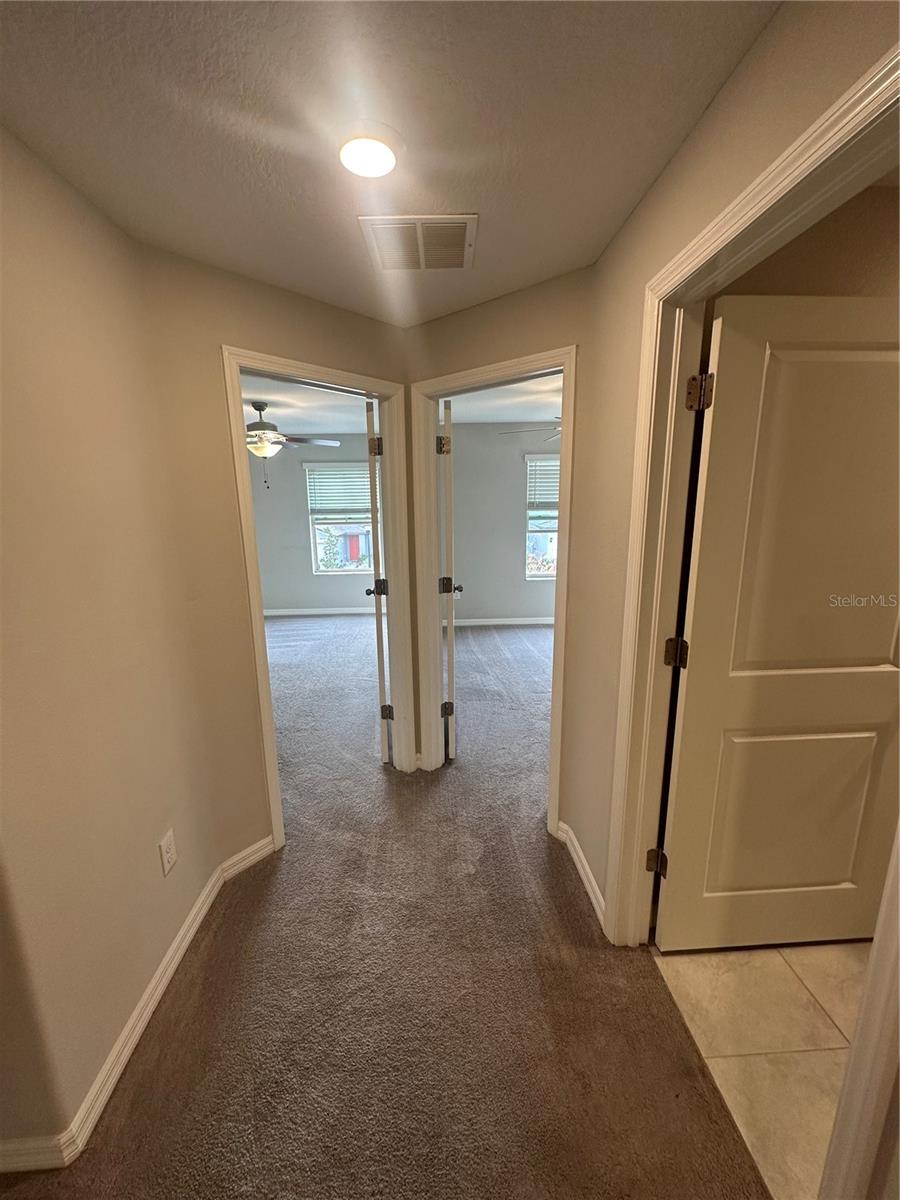 4431 GLOBE THISTLE DR, TAMPA, FL, 33619