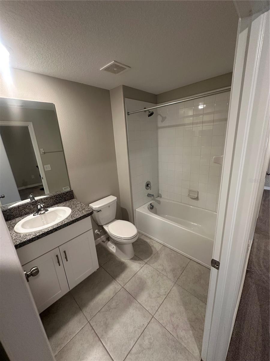 4431 GLOBE THISTLE DR, TAMPA, FL, 33619