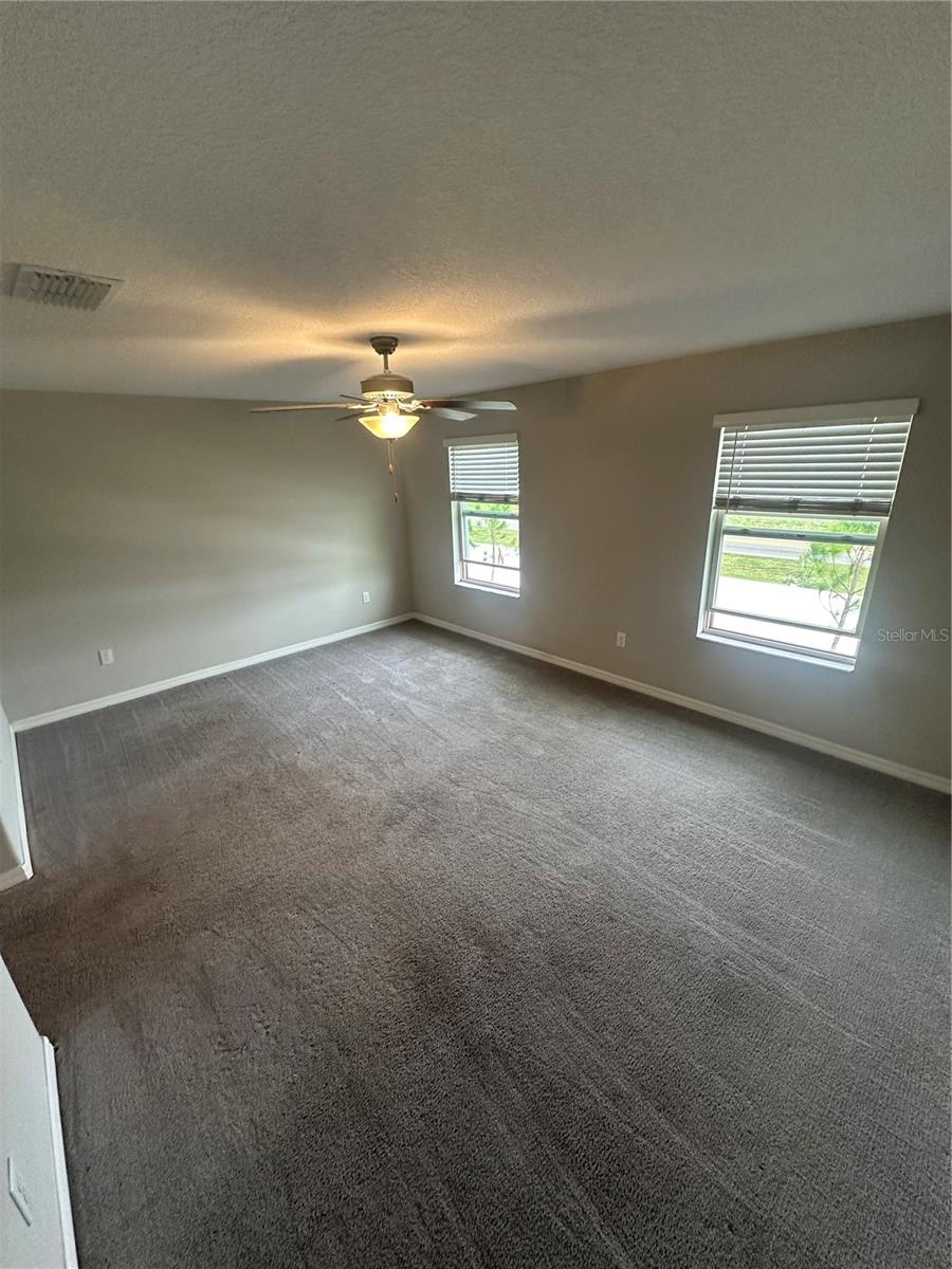 4431 GLOBE THISTLE DR, TAMPA, FL, 33619