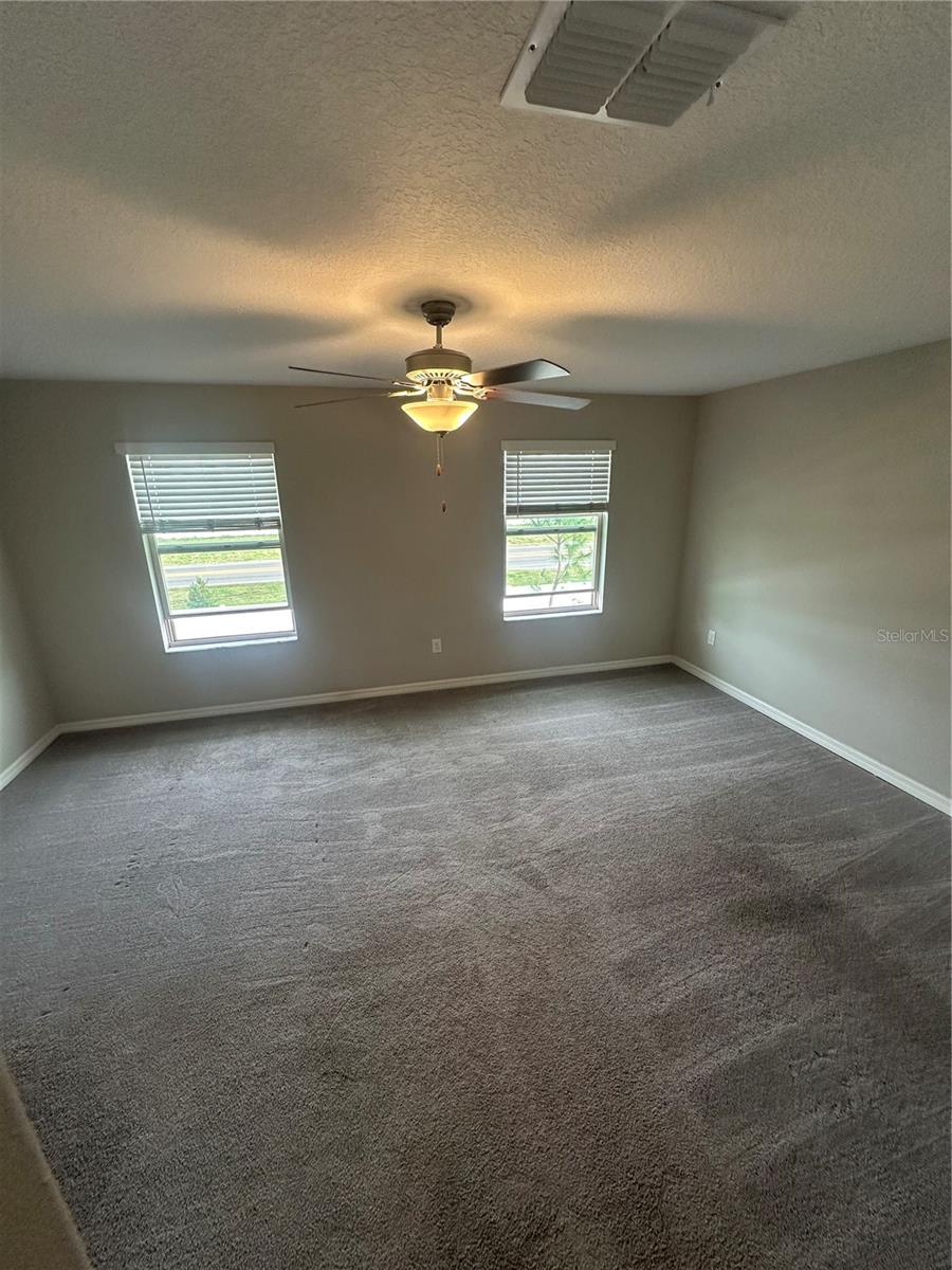 4431 GLOBE THISTLE DR, TAMPA, FL, 33619