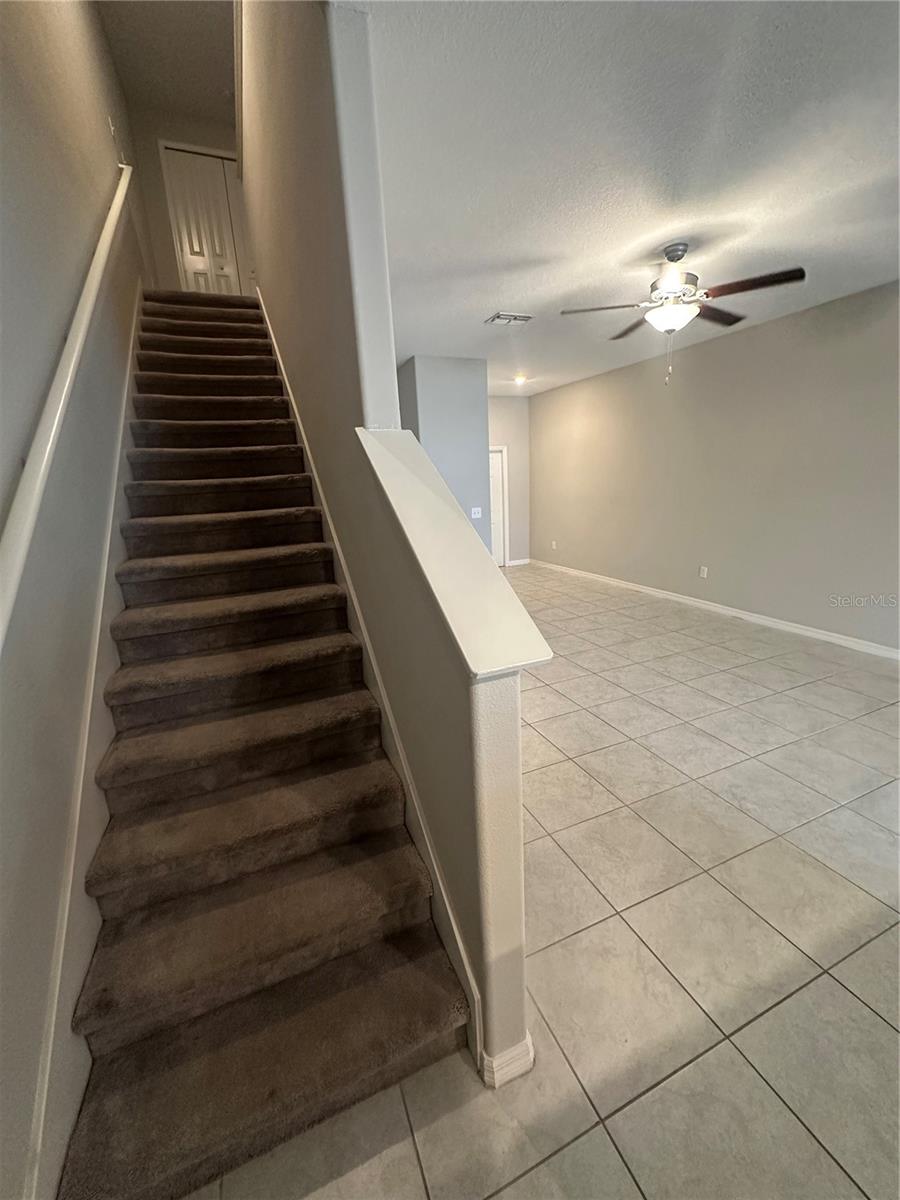 4431 GLOBE THISTLE DR, TAMPA, FL, 33619