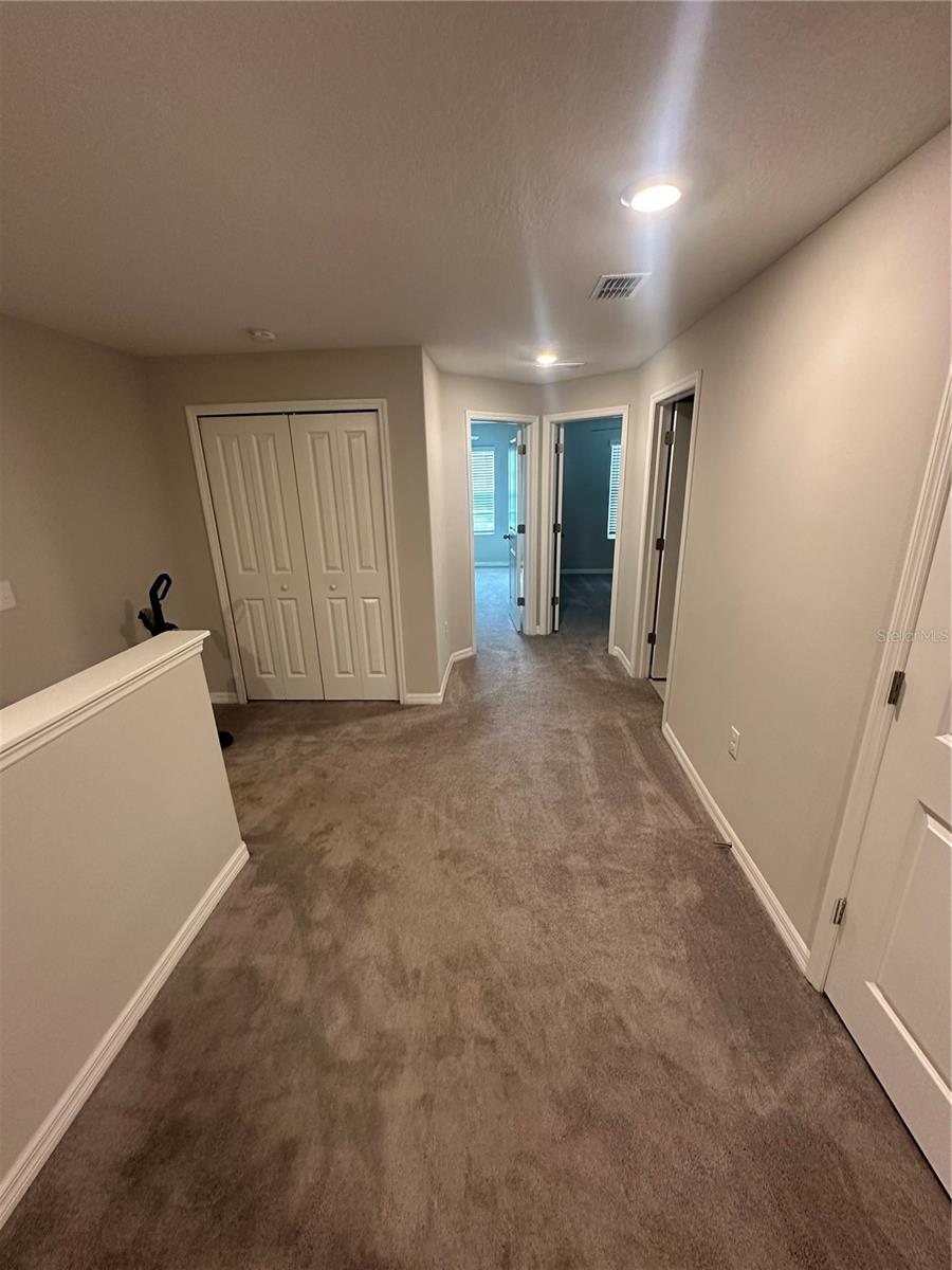 4431 GLOBE THISTLE DR, TAMPA, FL, 33619