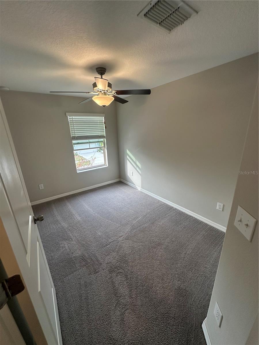 4431 GLOBE THISTLE DR, TAMPA, FL, 33619