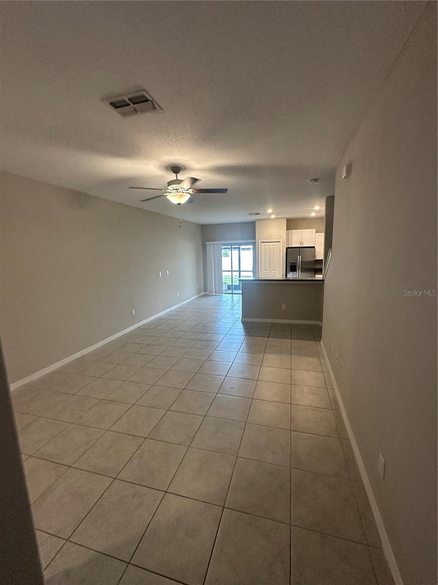 4431 GLOBE THISTLE DR, TAMPA, FL, 33619