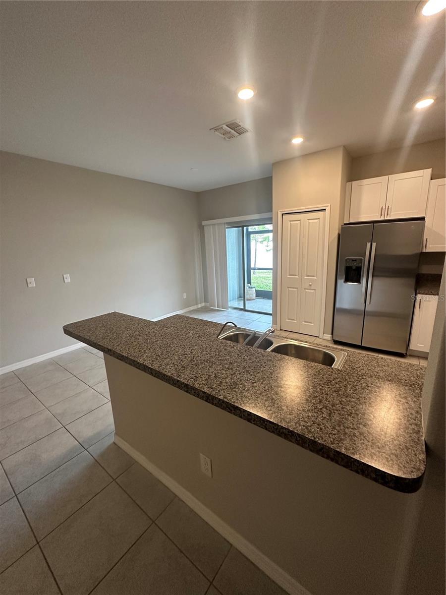 4431 GLOBE THISTLE DR, TAMPA, FL, 33619