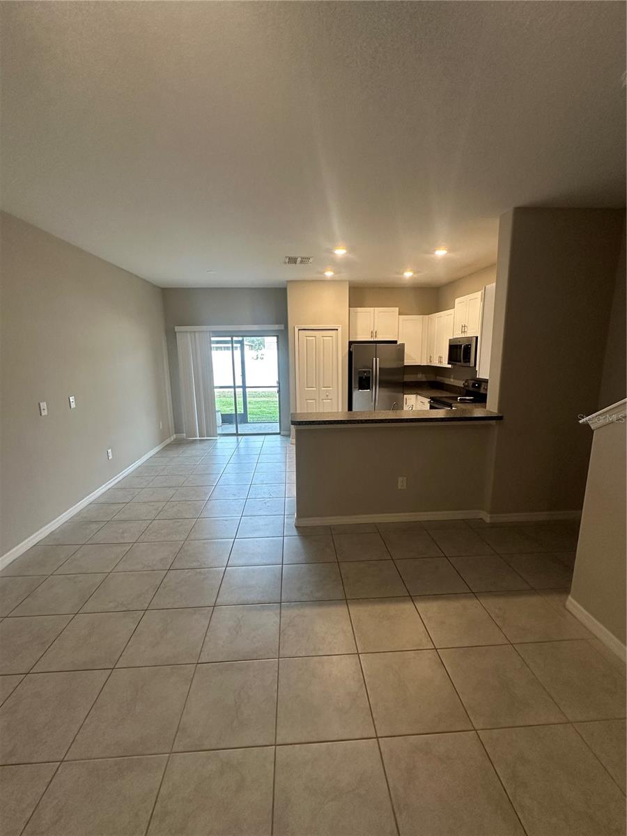 4431 GLOBE THISTLE DR, TAMPA, FL, 33619