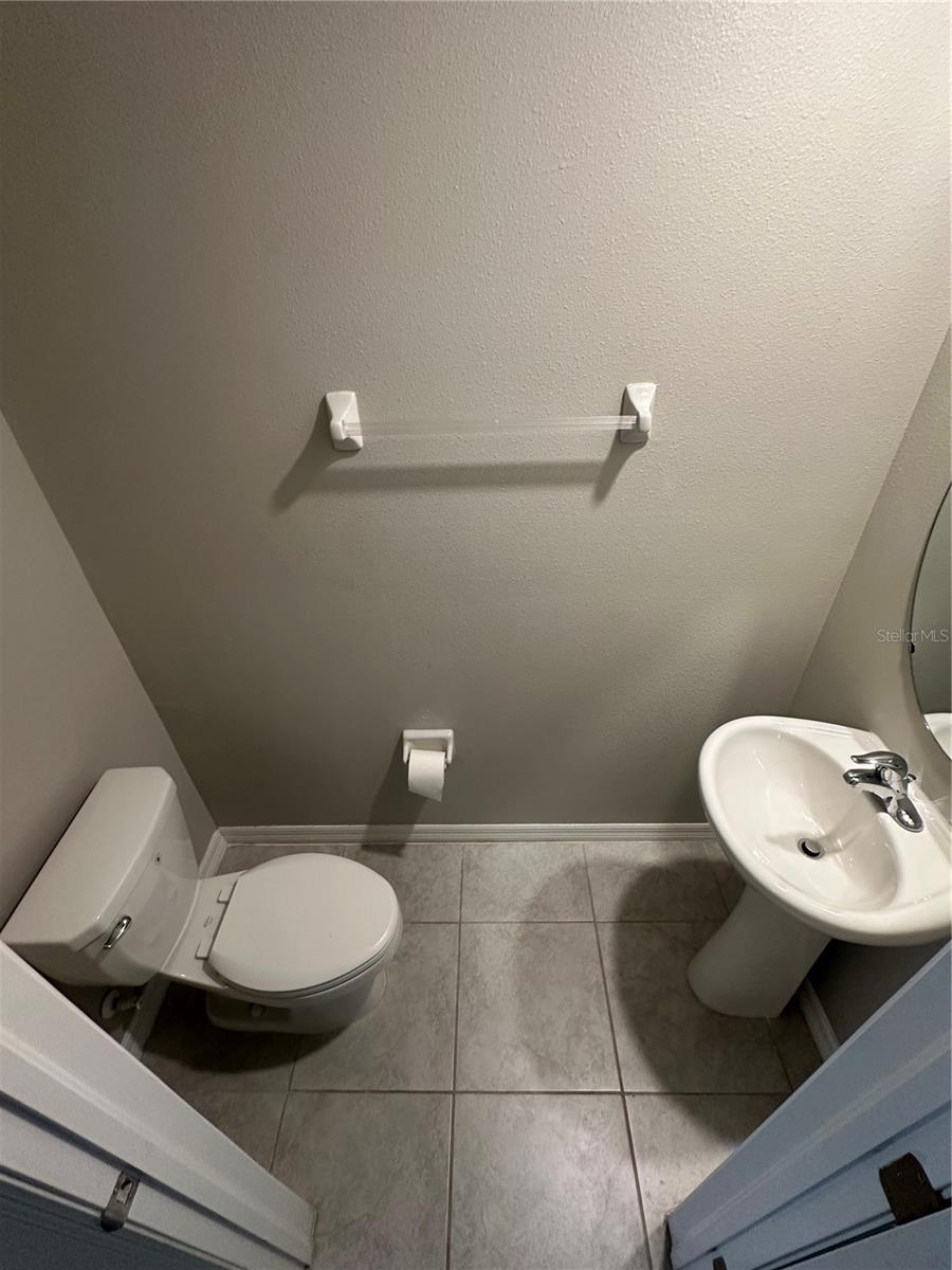 4431 GLOBE THISTLE DR, TAMPA, FL, 33619