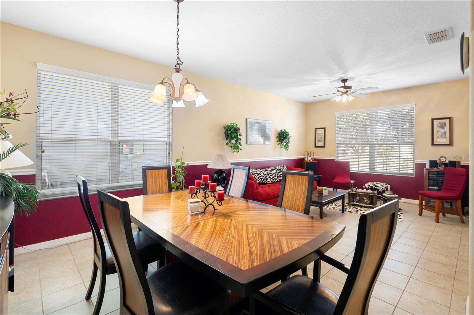 590 MICHIGAN ESTATES CIR, ST CLOUD, FL, 34769